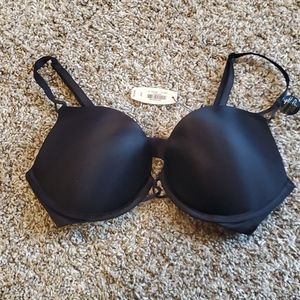 Victoria's Secret Bombshell Bra